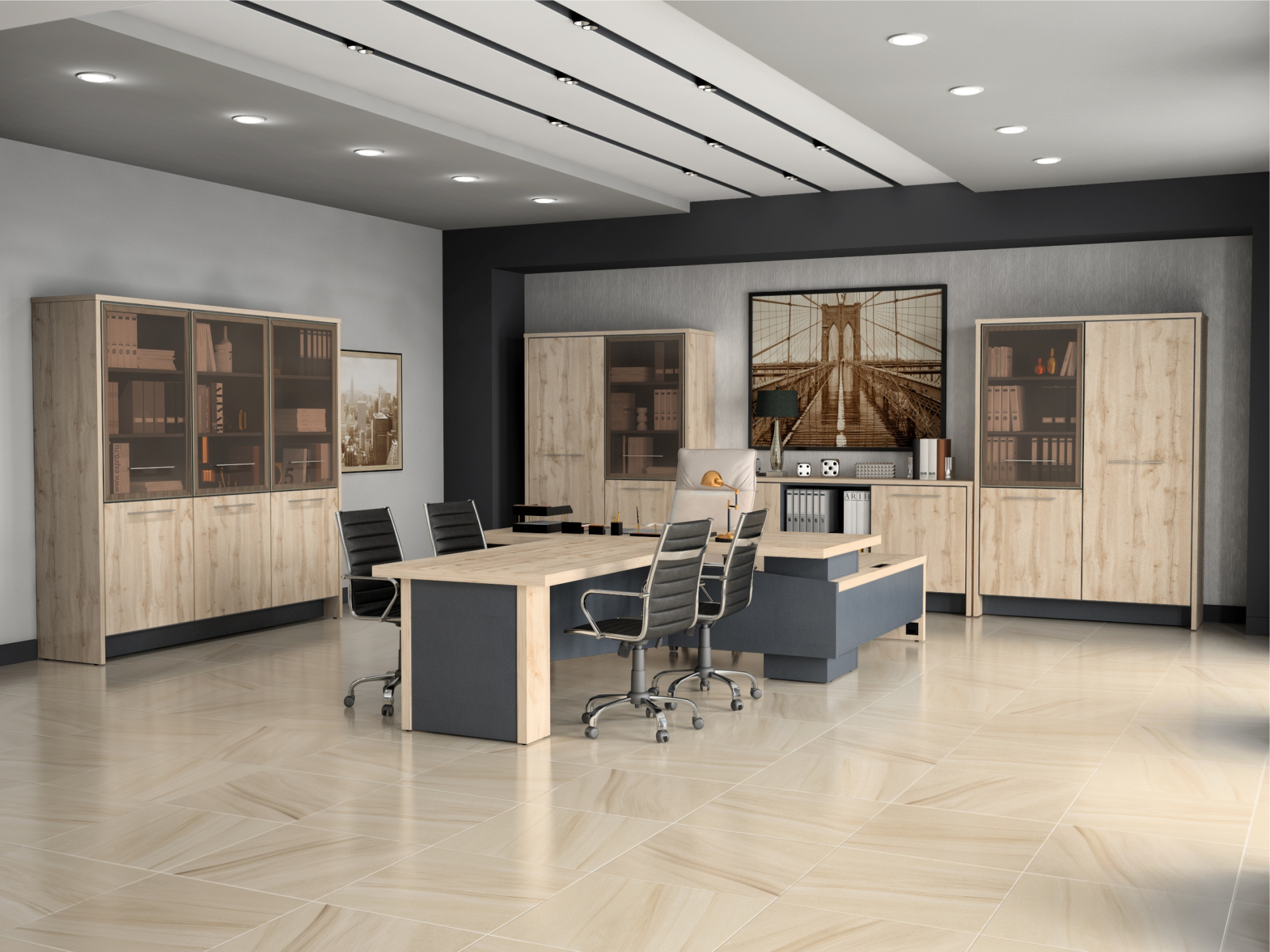 Изображение торстон